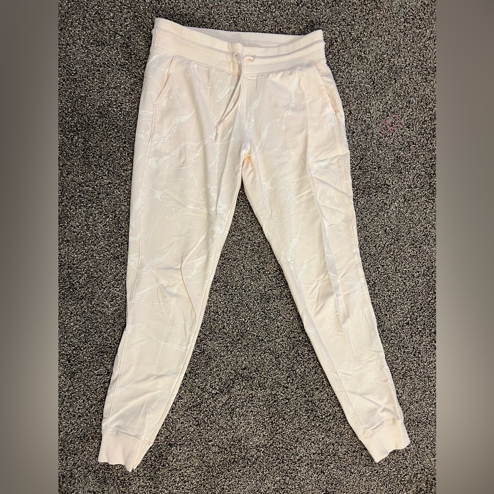 All in Motion women’s joggers